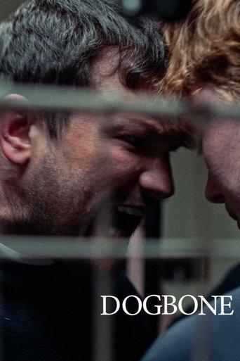 Dogbone film afişi