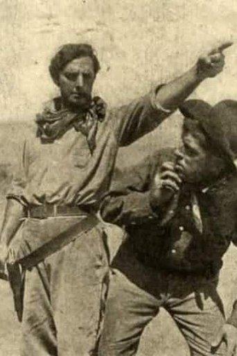 American Born film afişi