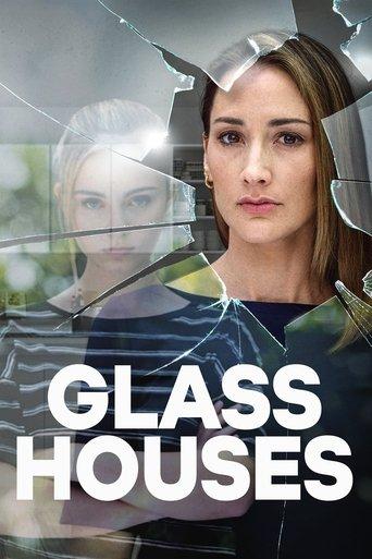 Glass Houses film afişi