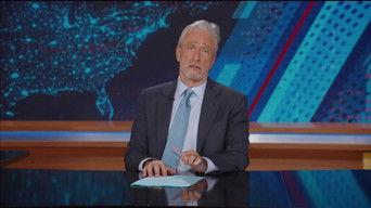 October 6, 2025 - Tristan Harris