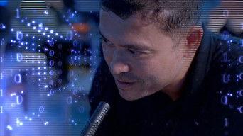 They Are Trying to Steal Your Money