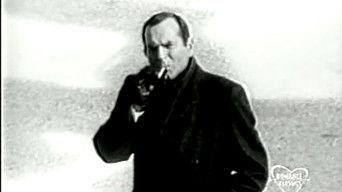 Episode #2.83 (pp-197)