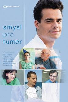 Smysl pro tumor dizi afişi