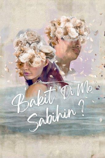 Bakit 'Di Mo Sabihin? film afişi
