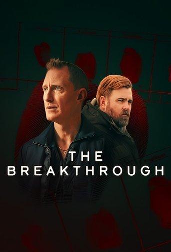 The Breakthrough dizi afişi