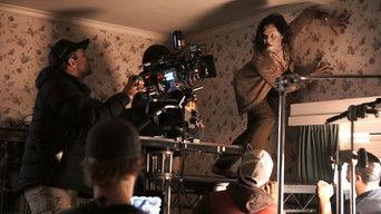 Inside the World of Ash vs Evil Dead: Inside Episode 102: "Bait"