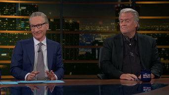 Overtime - April 11, 2025