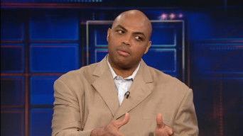 Charles Barkley