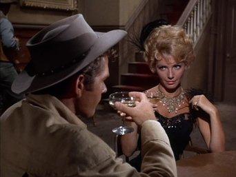 The Girl from Yesterday