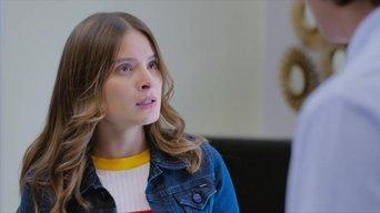 "Separación necesaria"