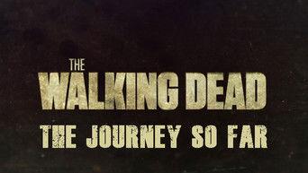 The Journey So Far (2017)