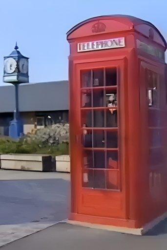 Summer Session film afişi