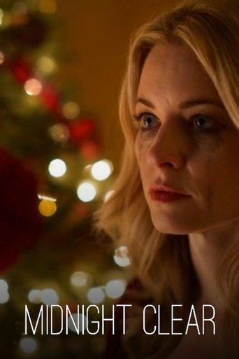 Midnight Clear film afişi