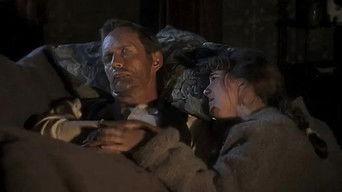 Under The Wishing Moon (1)