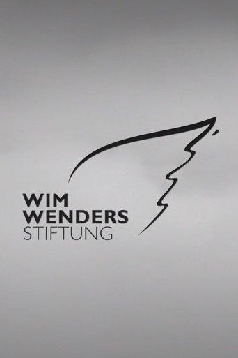 Restoring Time film afişi