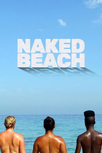 Naked Beach dizi afişi