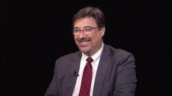 Manchurian President and Alternative Realities