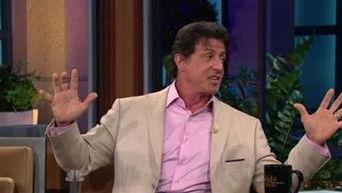 Rachel Weisz, Tony Robbins, Gaslight Anthem