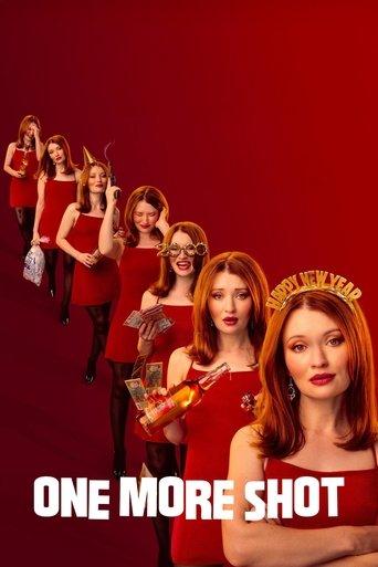 One More Shot film afişi