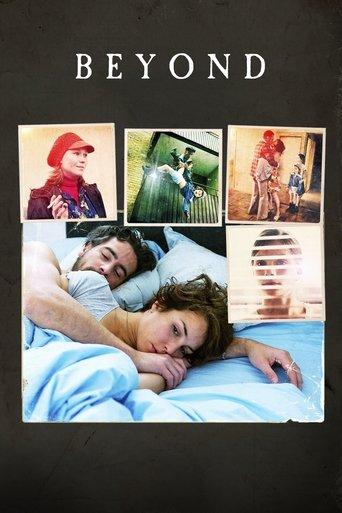 Beyond film afişi
