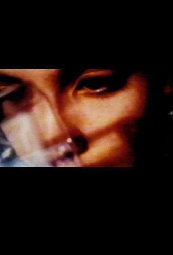 Largadistancia film afişi