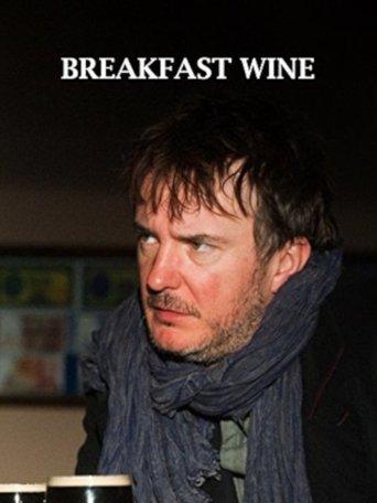 Breakfast Wine film afişi