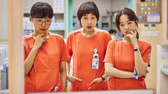 A Day in the Life of a Mage