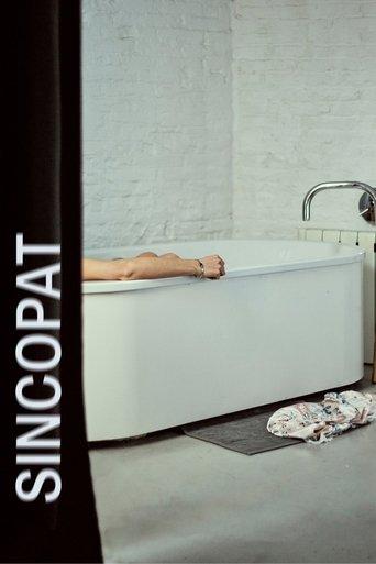 Sincopat film afişi