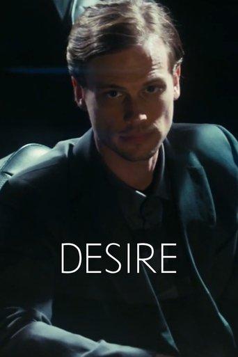 Desire film afişi