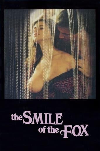 The Smile of the Fox film afişi