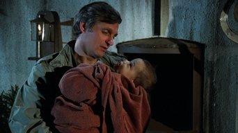 Yessir, That's Our Baby