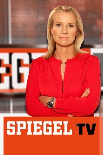 Spiegel TV dizi afişi