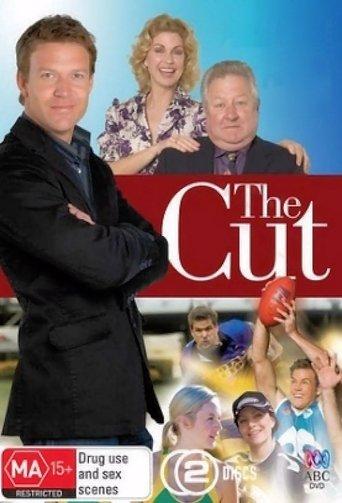 The Cut dizi afişi