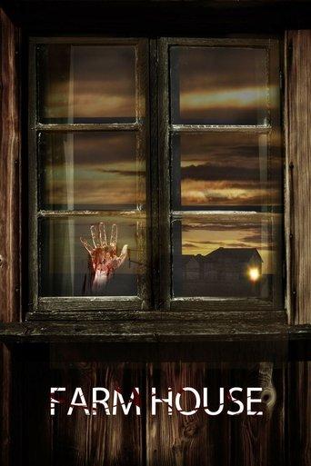 Farm House film afişi