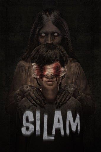 Silam film afişi