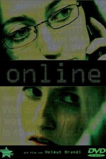Online film afişi