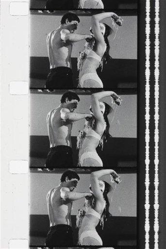 He! Viva Dada film afişi