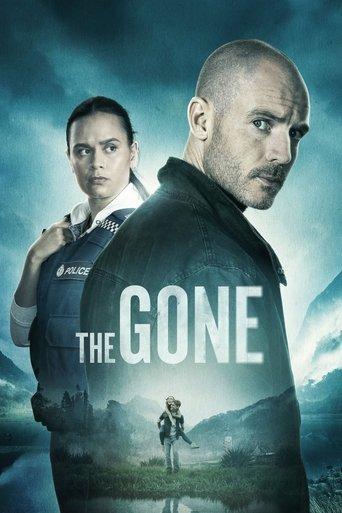 The Gone dizi afişi