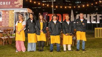 Batalla sobre ruedas