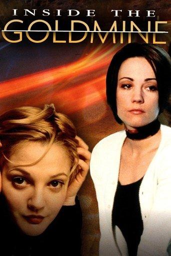 Inside the Goldmine film afişi
