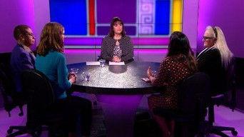 New Congress & Senators Weigh Presidential Runs