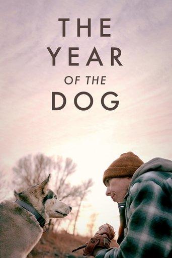 The Year of the Dog film afişi