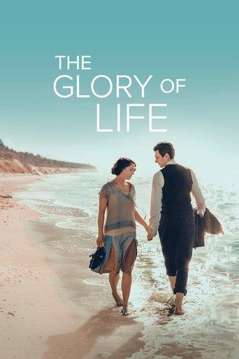 The Glory of Life film afişi