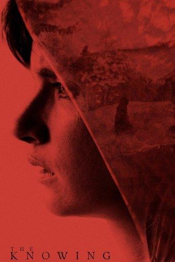 The Knowing film afişi