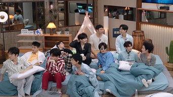 S4 · Extended Clips EP11