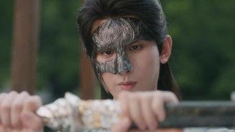 The One Who Never Returned