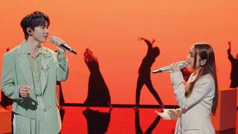 S2 One-Shot Version EP2