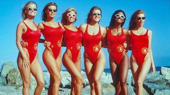 Baywatch: Sex Sells