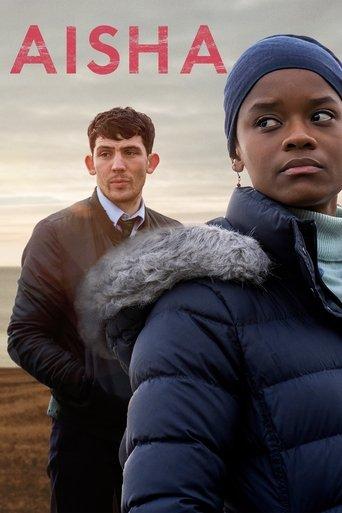 Aisha film afişi