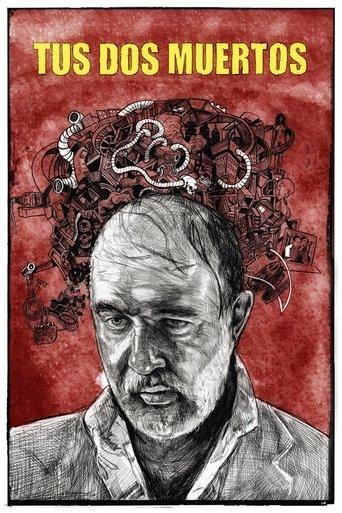 Debt to the Dead film afişi